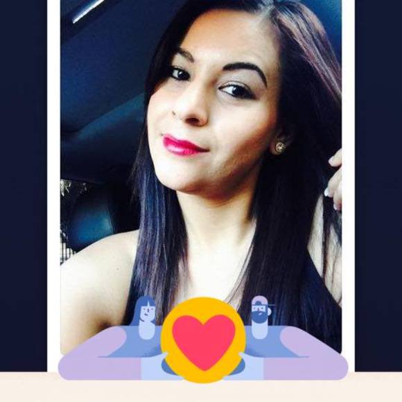 morenita241986